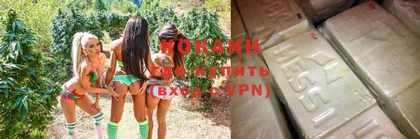 ALPHA PVP Краснотурьинск