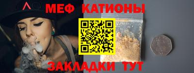кокаин колумбия Волжск