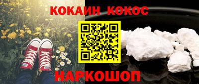 винт Будённовск