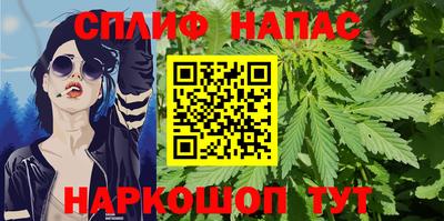 винт Будённовск