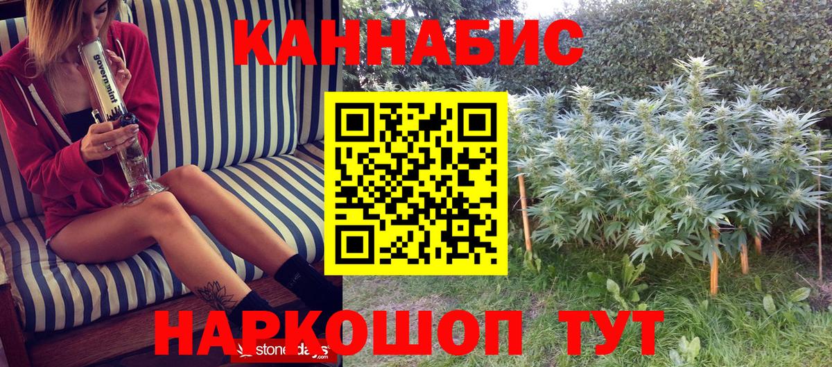 Каннабис семена Лыткарино